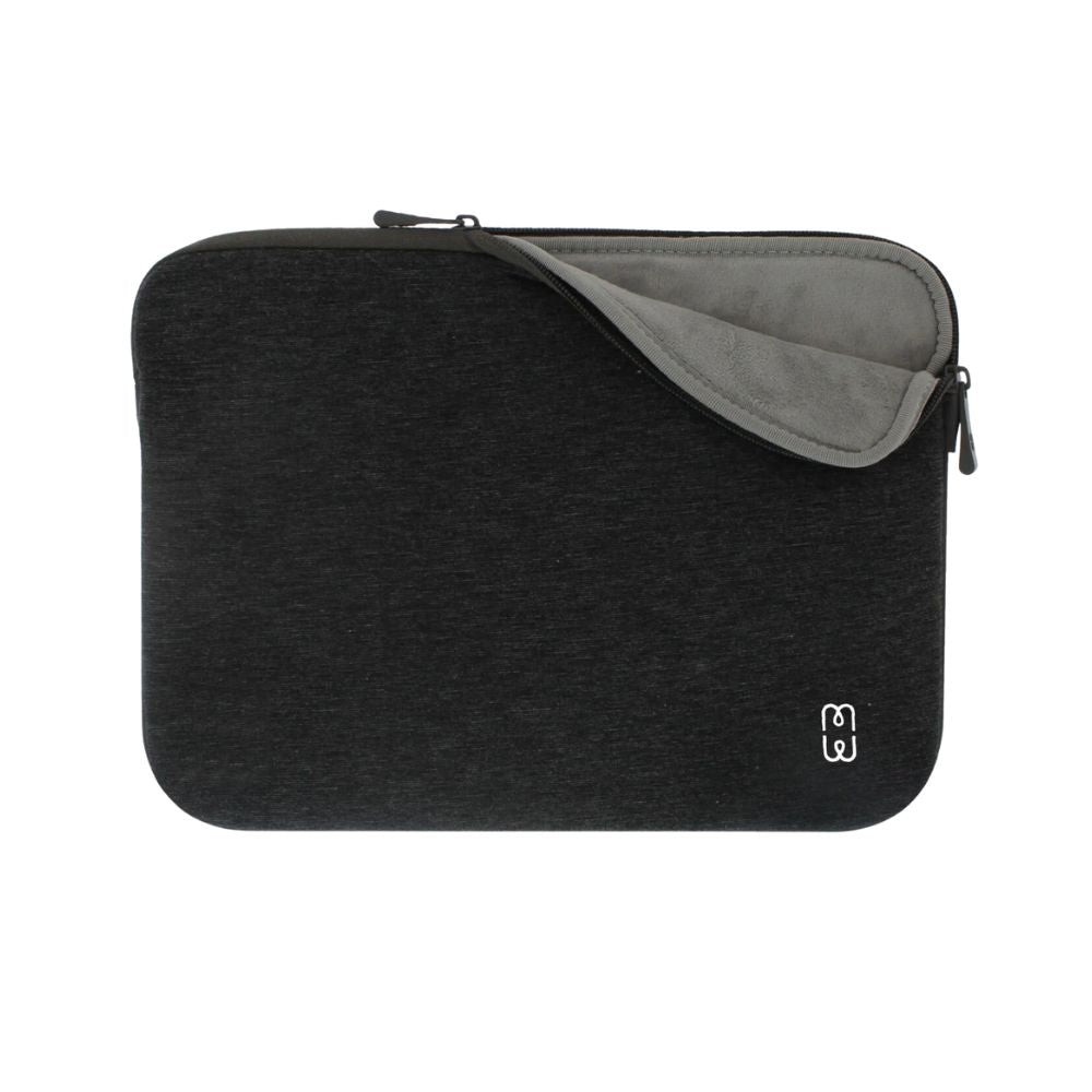 Shade Sleeve with Memory Foam for MacBooks by MW