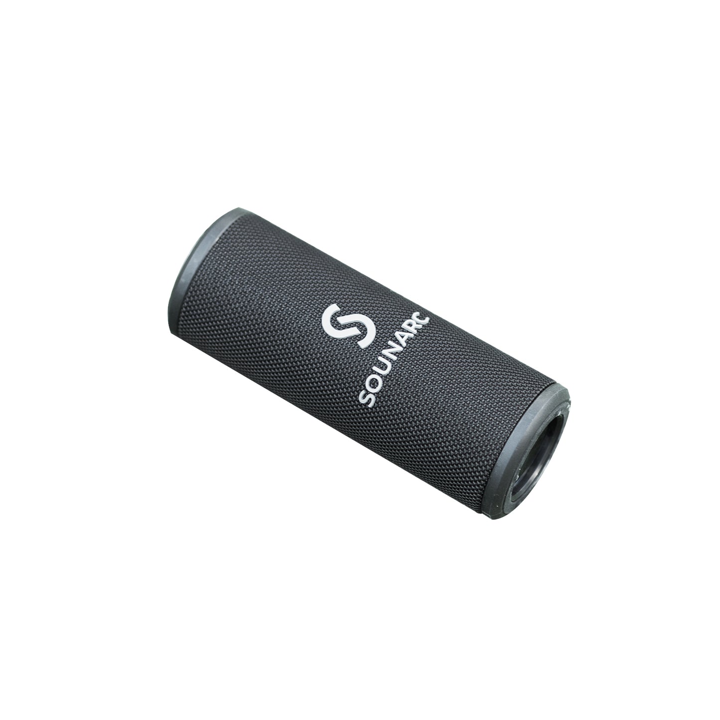 Sounarc P4 Bluetooth Portable Speaker, Stereo Pairing, Built-in 3000mAh Battery, 20W Stereo Sound, Various Lighting Modes, IPX6