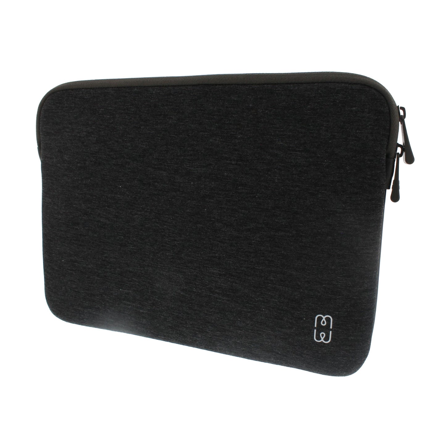 Shade Sleeve with Memory Foam for MacBooks by MW