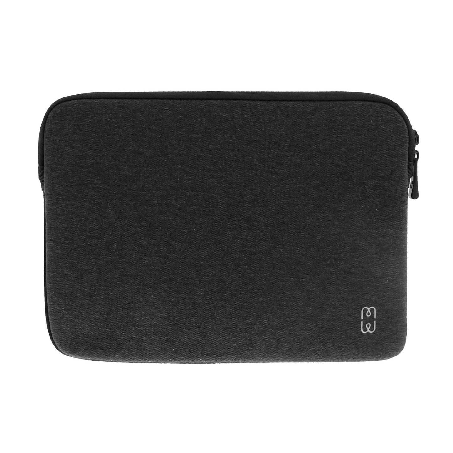Shade Sleeve with Memory Foam for MacBooks by MW