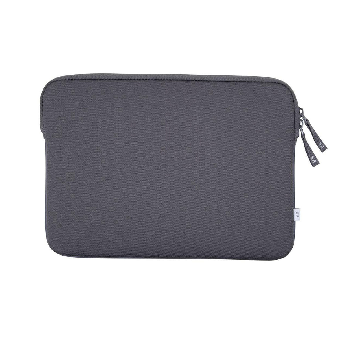 Horizon Sleeve with Memory Foam for MacBooks by MW