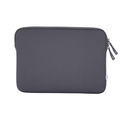 Horizon Sleeve with Memory Foam for MacBooks by MW